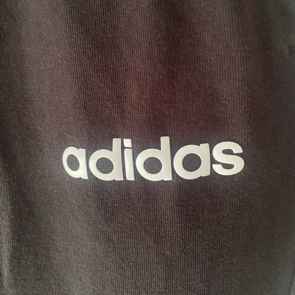 Adidas Women’s Joggers - Picture 3 of 5